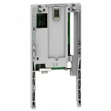 VW3A3307S371 КОММУНИКАЦ КАРТА PROFIBUS DPV1
