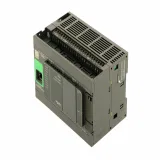 TM241CE24T БАЗОВЫЙ БЛОК M241-24IO ТРАНЗИСТ ИСТОЧНИК ETHERNET