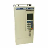 Schneider Electric ATV66D33N4